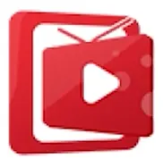 Logo Tele Latino APK