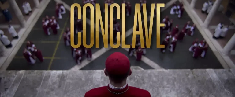 Conclave